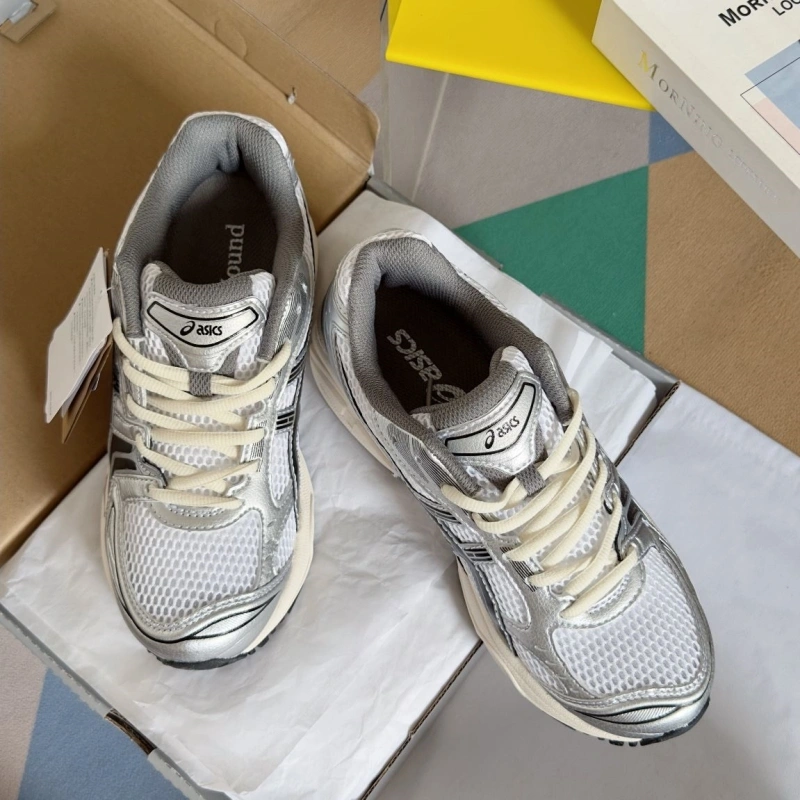 EasyMatch Othxr Sneakers 216455