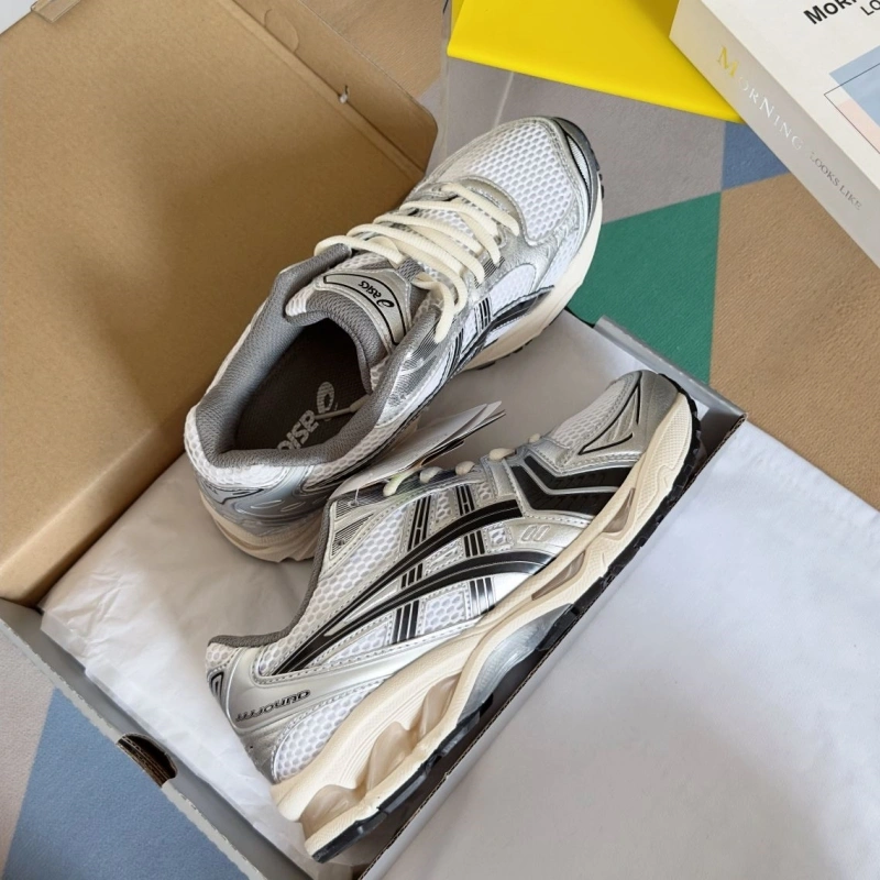 EasyMatch Othxr Sneakers 216455
