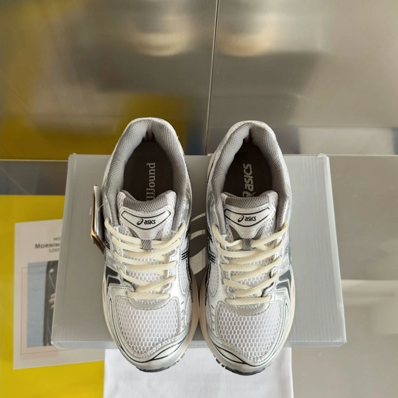 EasyMatch Othxr Sneakers 216455