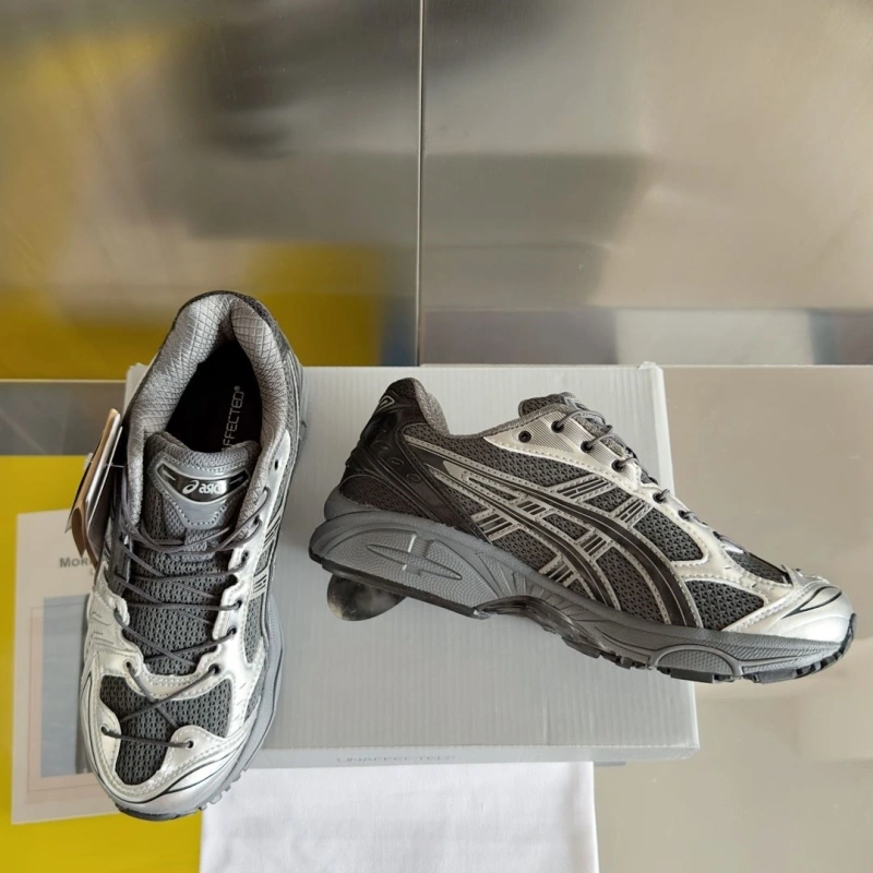 ModernLook Othxr Sneakers 216467
