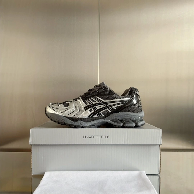 ModernLook Othxr Sneakers 216467