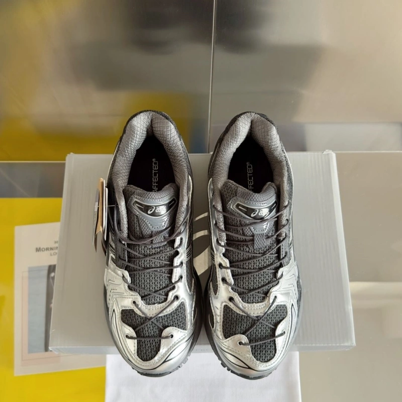 ModernLook Othxr Sneakers 216467