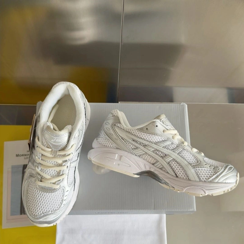 GoodFit Othxr Sneakers 216448