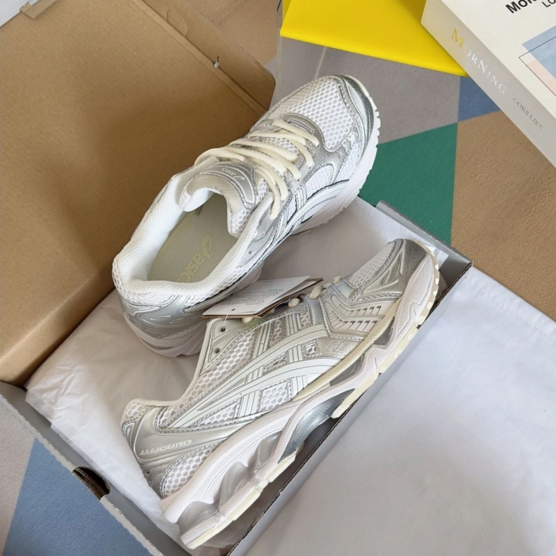 GoodFit Othxr Sneakers 216448