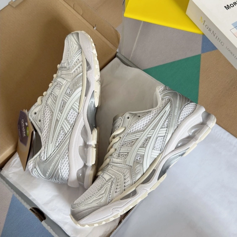GoodFit Othxr Sneakers 216448