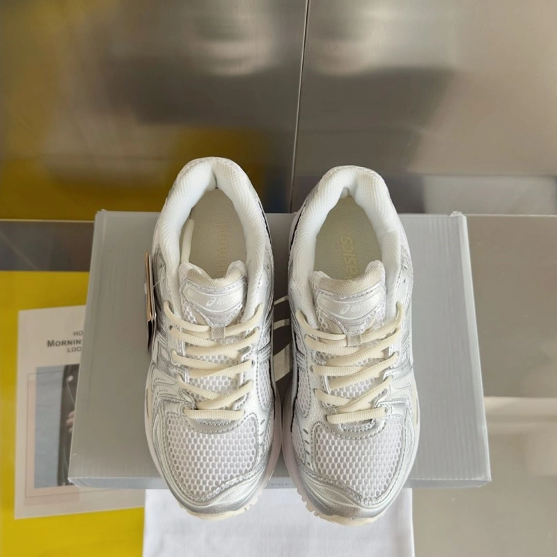 GoodFit Othxr Sneakers 216448