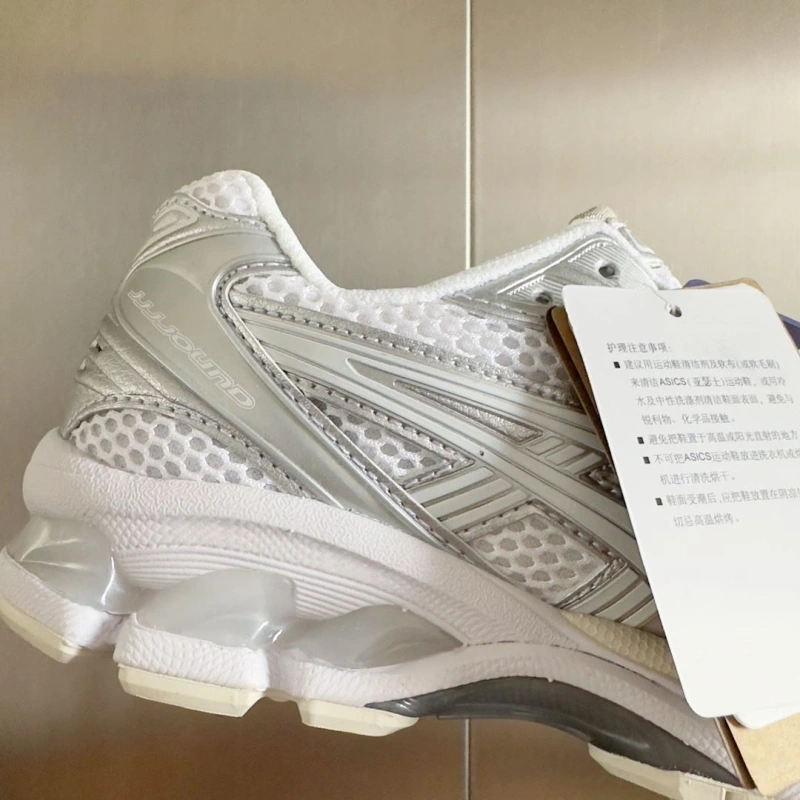 GoodFit Othxr Sneakers 216448