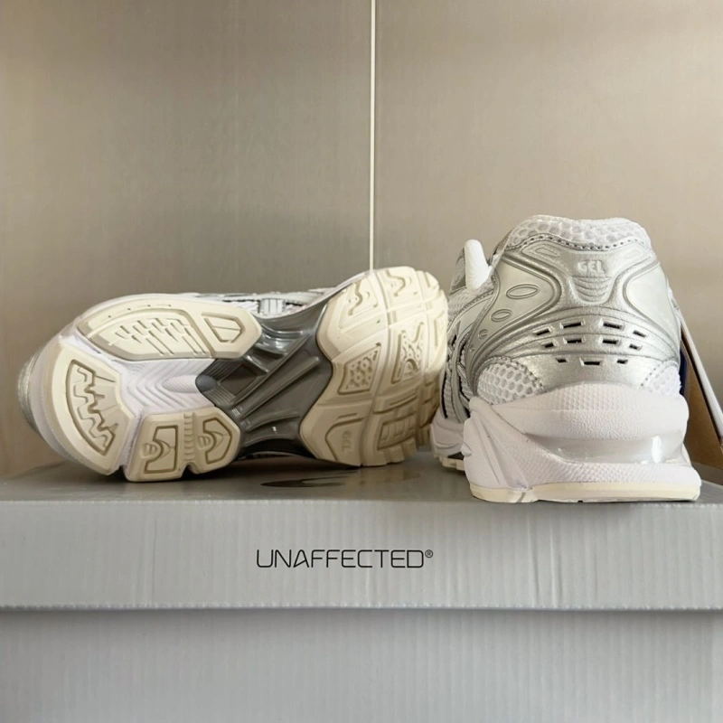 GoodFit Othxr Sneakers 216448