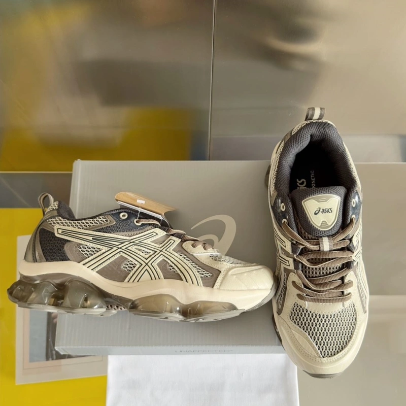 ModernLook Othxr Sneakers 216453