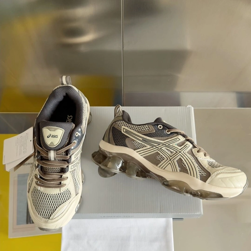 ModernLook Othxr Sneakers 216453