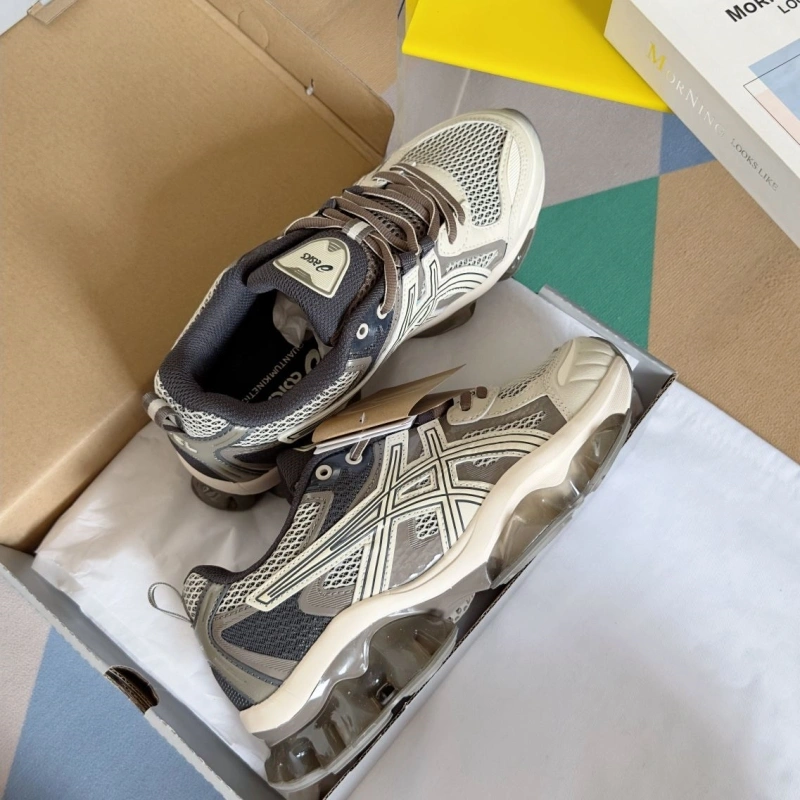 ModernLook Othxr Sneakers 216453
