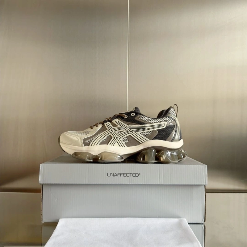 ModernLook Othxr Sneakers 216453