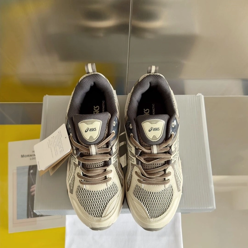 ModernLook Othxr Sneakers 216453