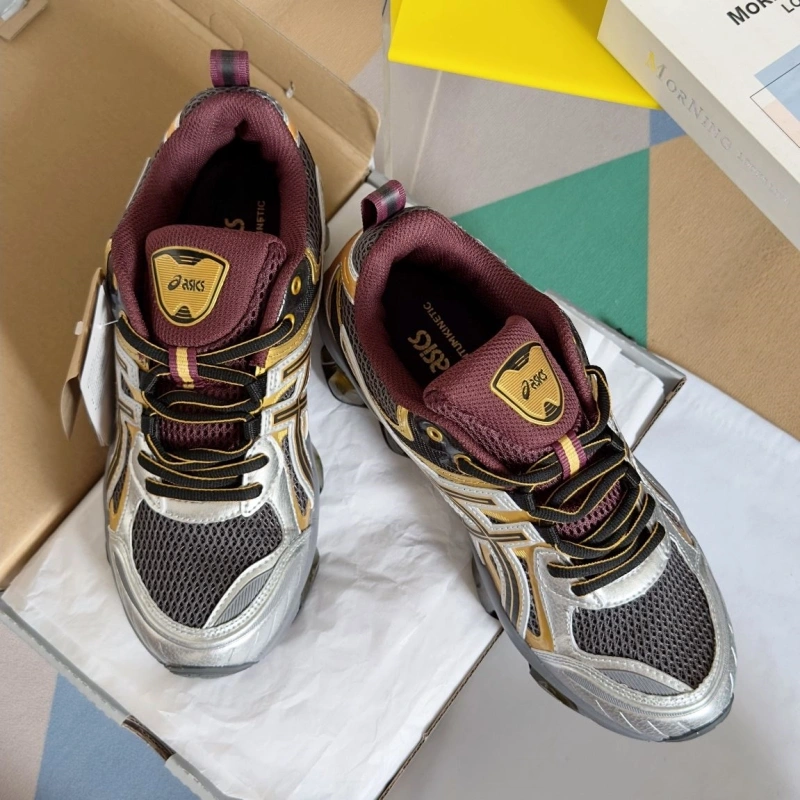 Othxr Sneakers Sleek 216440