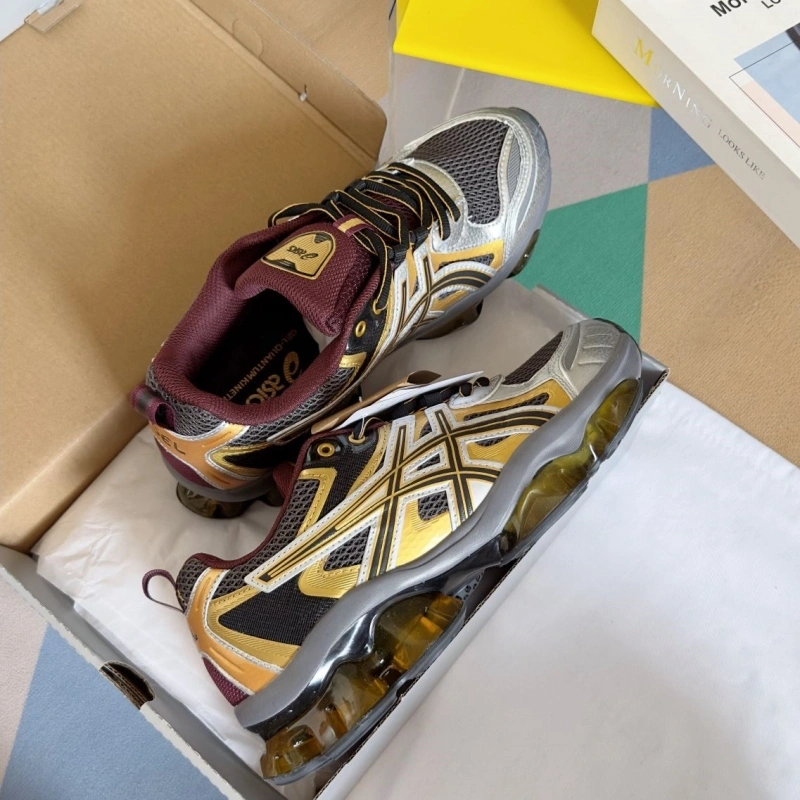 Othxr Sneakers Sleek 216440