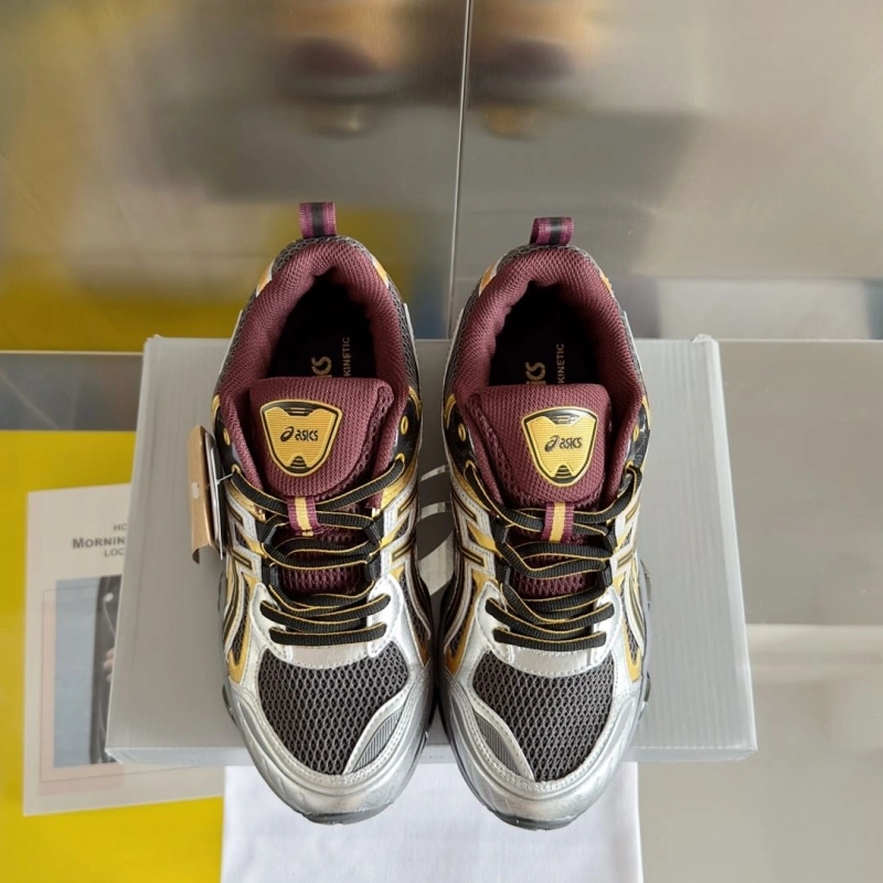 Othxr Sneakers Sleek 216440