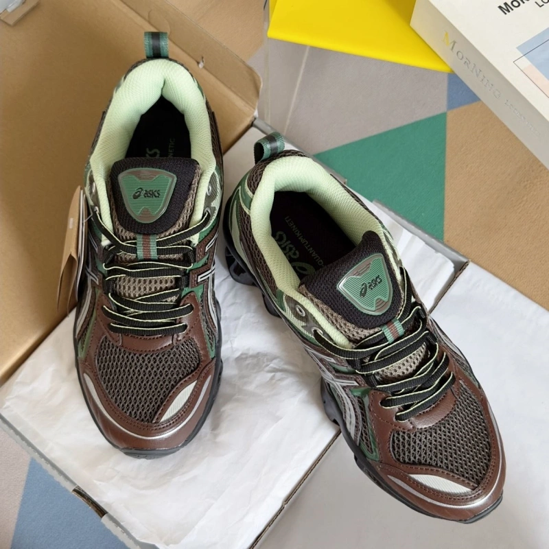 Othxr Sneakers Efficient 216451
