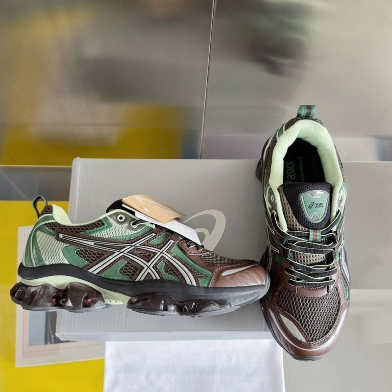 Othxr Sneakers Efficient 216451
