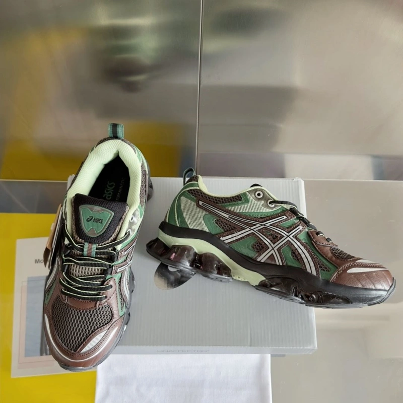 Othxr Sneakers Efficient 216451