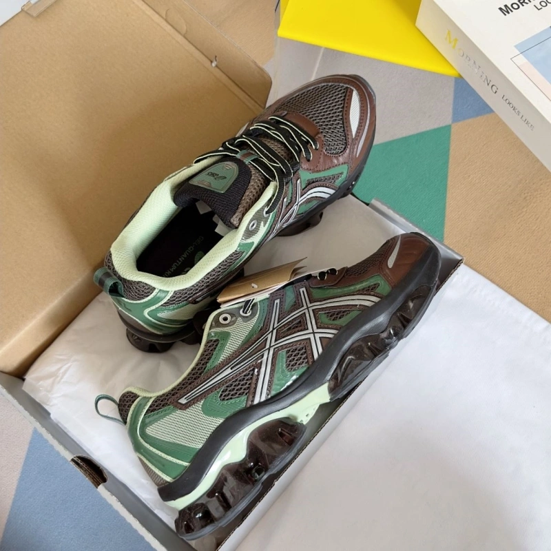 Othxr Sneakers Efficient 216451