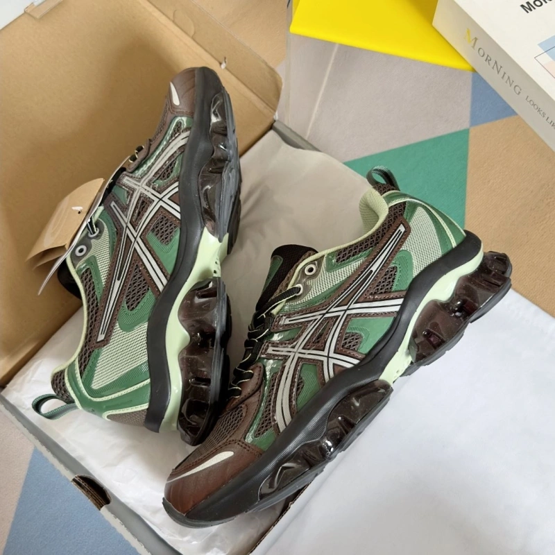 Othxr Sneakers Efficient 216451