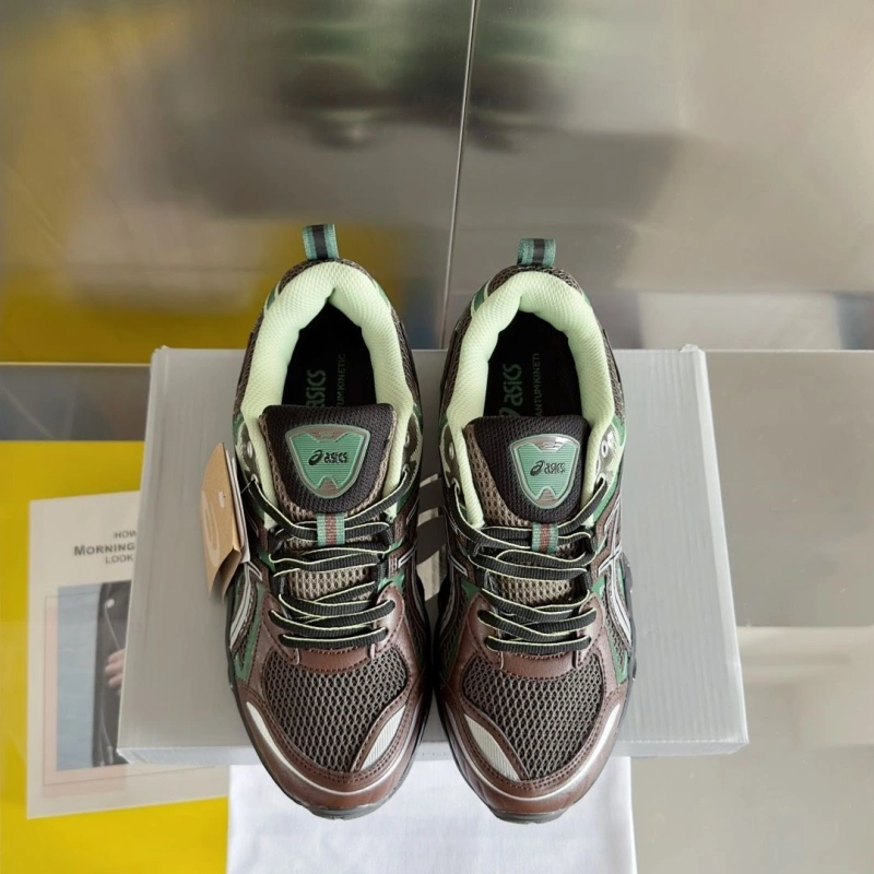 Othxr Sneakers Efficient 216451
