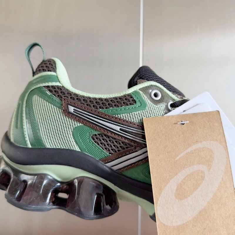 Othxr Sneakers Efficient 216451