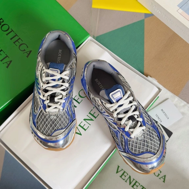 Bxttxga Vxnxta Casual Shoes BestValue 113228