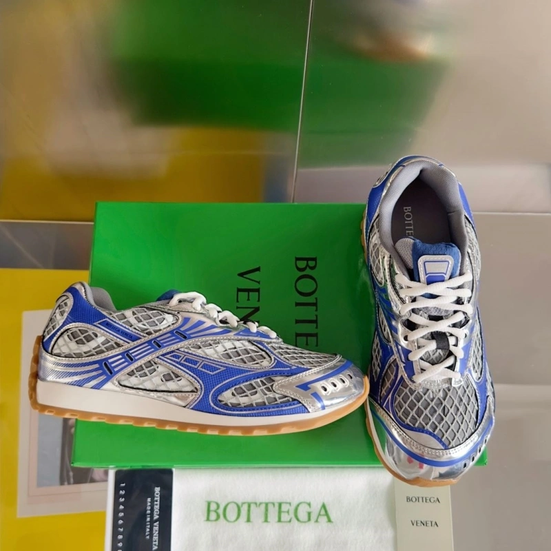 Bxttxga Vxnxta Casual Shoes BestValue 113228