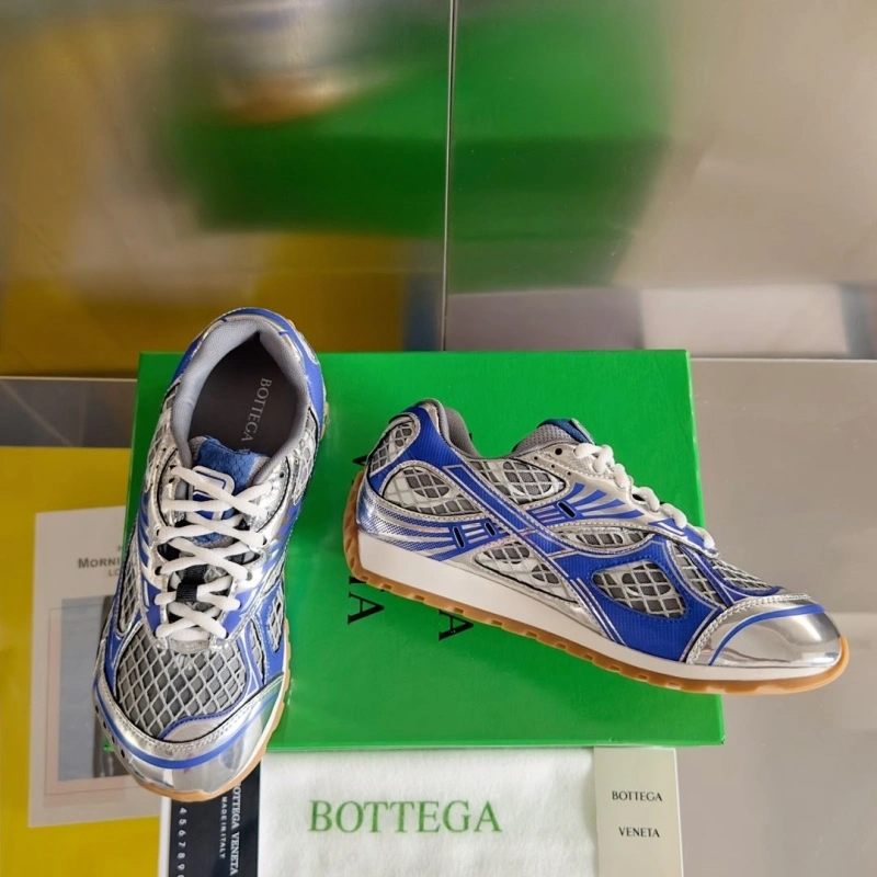Bxttxga Vxnxta Casual Shoes BestValue 113228