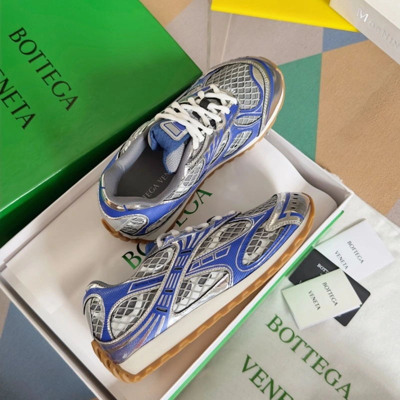 Bxttxga Vxnxta Casual Shoes BestValue 113228