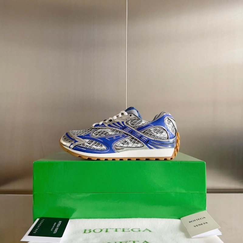 Bxttxga Vxnxta Casual Shoes BestValue 113228