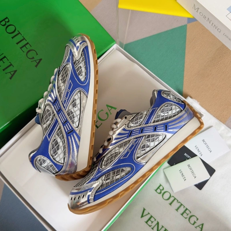 Bxttxga Vxnxta Casual Shoes BestValue 113228