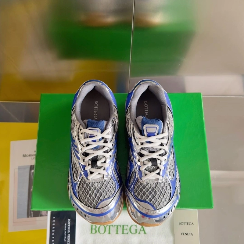 Bxttxga Vxnxta Casual Shoes BestValue 113228