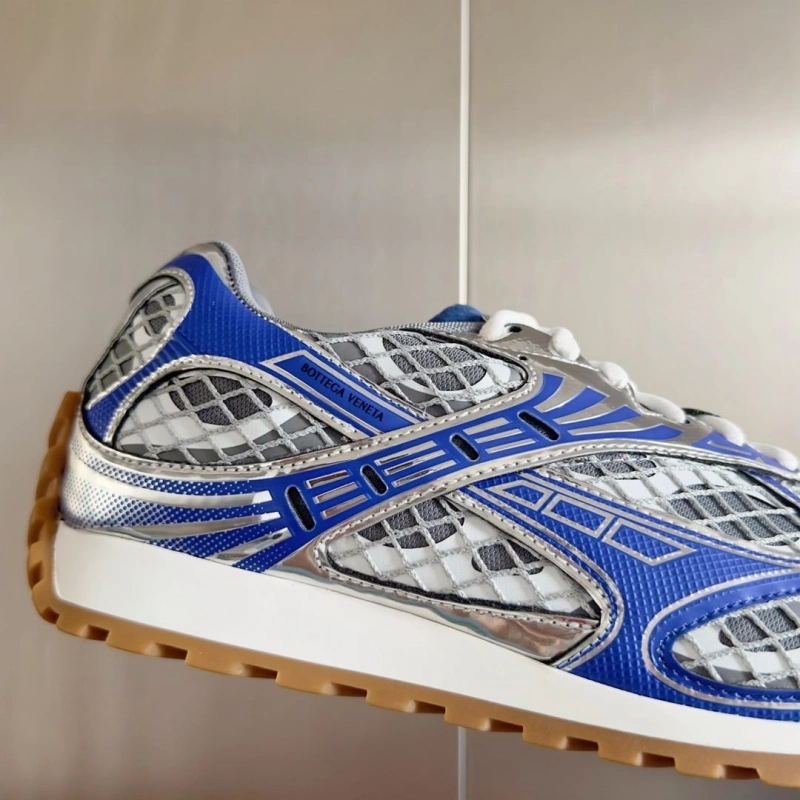 Bxttxga Vxnxta Casual Shoes BestValue 113228