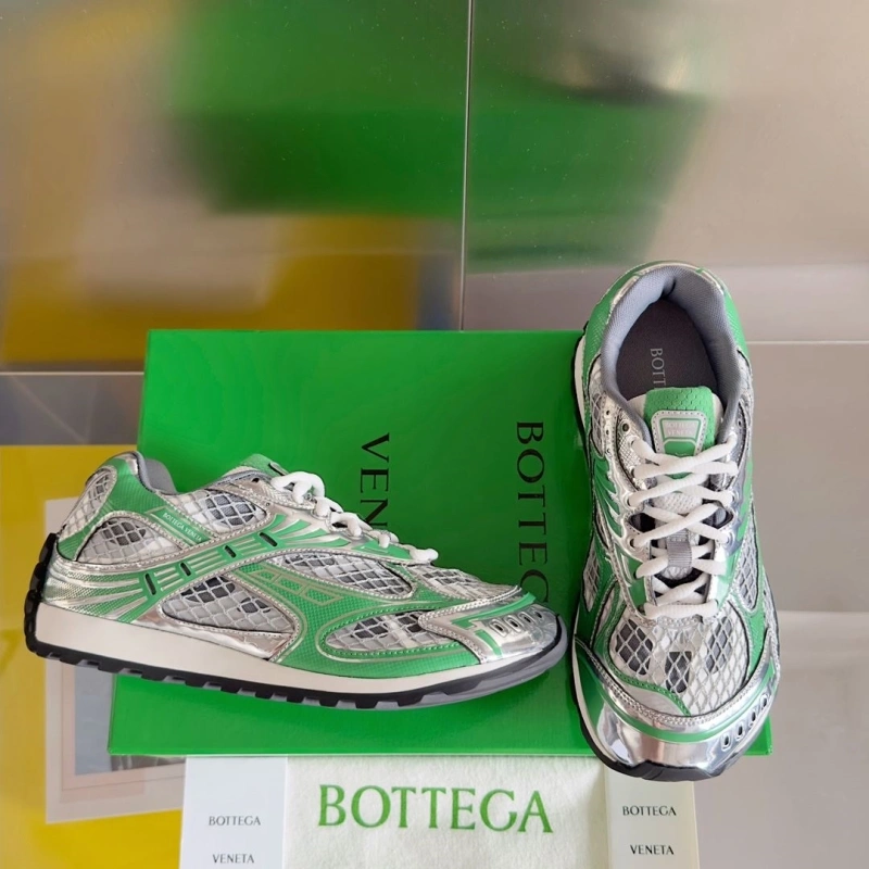 HighQuality Bxttxga Vxnxta Casual Shoes 113229