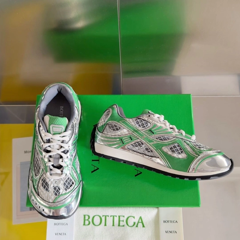 HighQuality Bxttxga Vxnxta Casual Shoes 113229