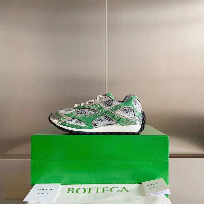HighQuality Bxttxga Vxnxta Casual Shoes 113229