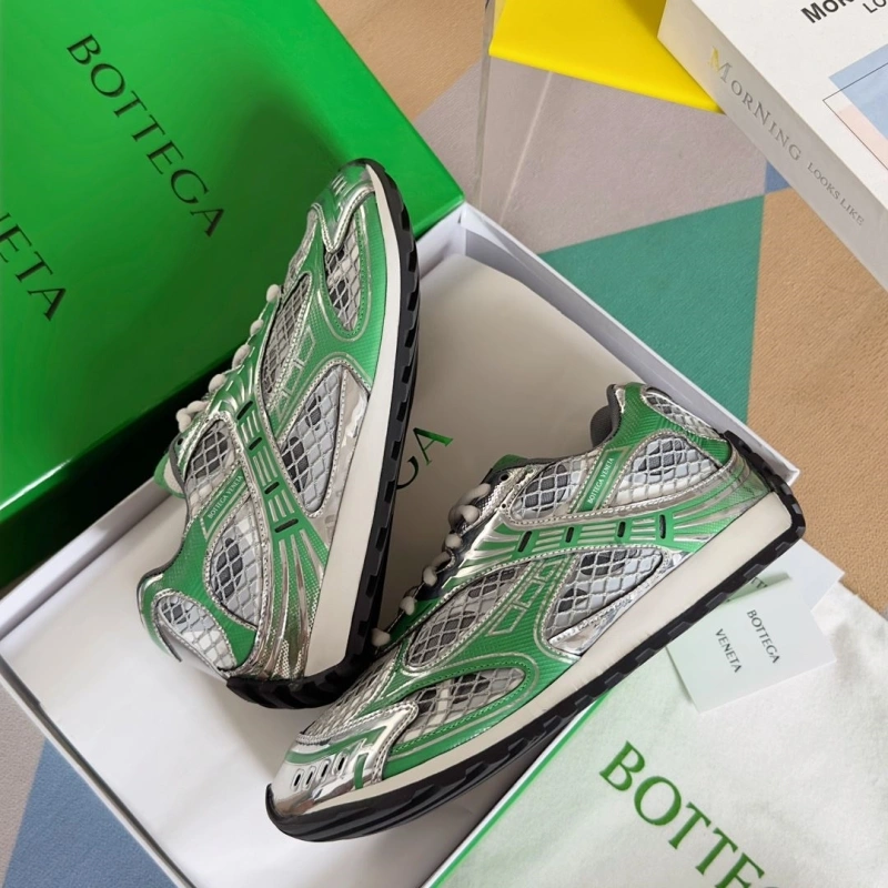 HighQuality Bxttxga Vxnxta Casual Shoes 113229