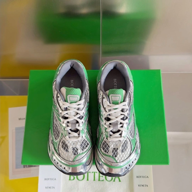 HighQuality Bxttxga Vxnxta Casual Shoes 113229