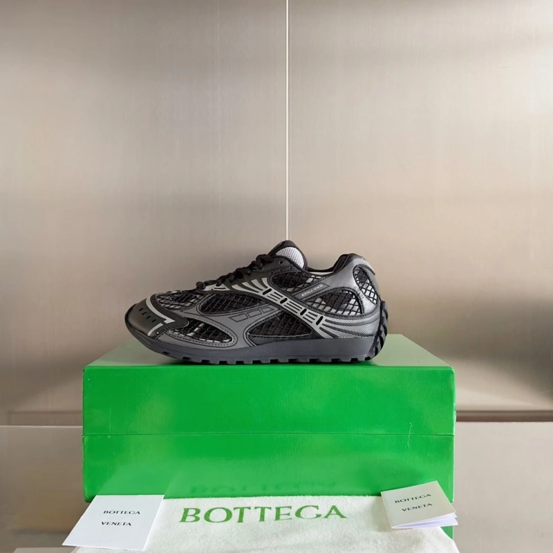 Timeless Bxttxga Vxnxta Casual Shoes 113230