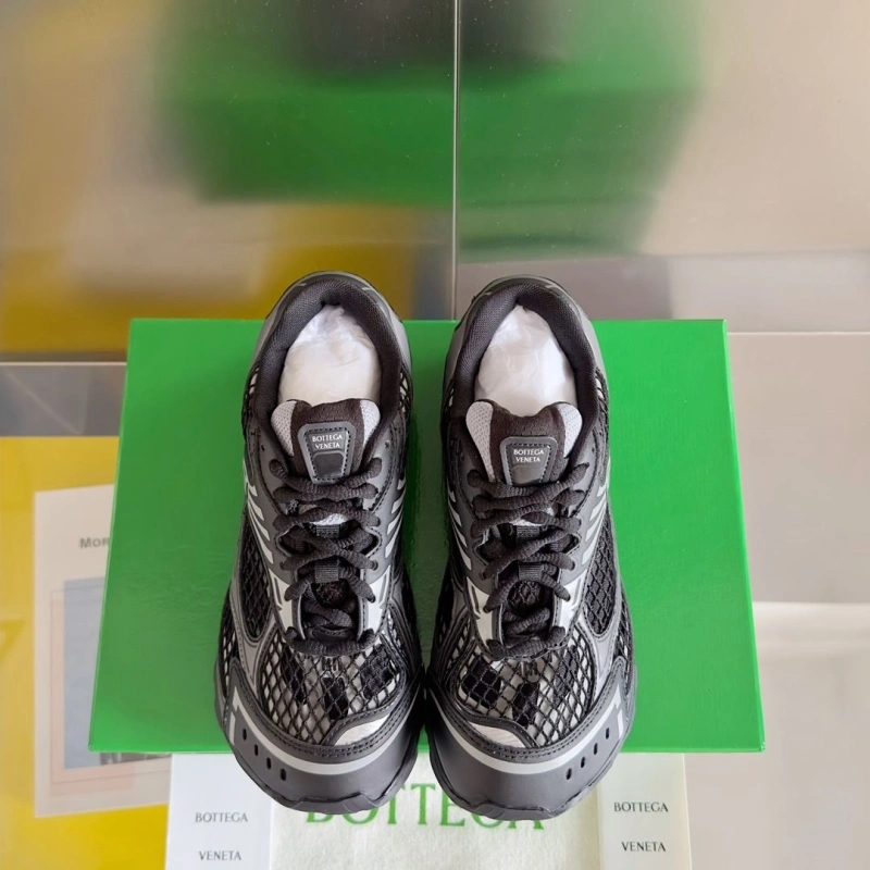 Timeless Bxttxga Vxnxta Casual Shoes 113230