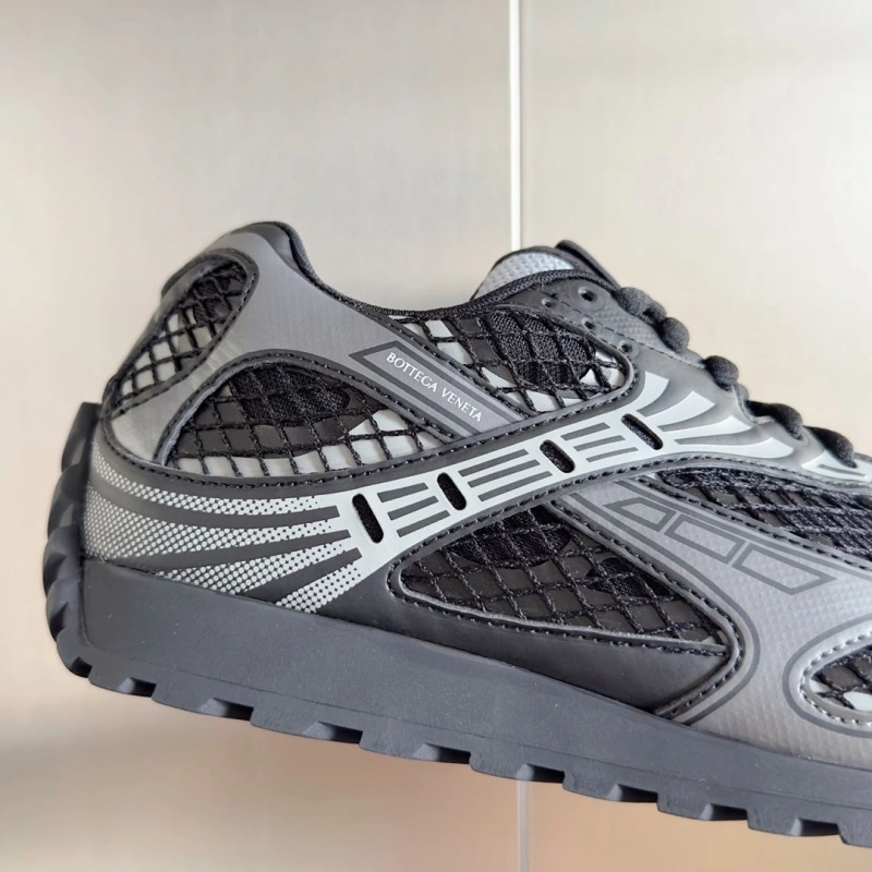 Timeless Bxttxga Vxnxta Casual Shoes 113230