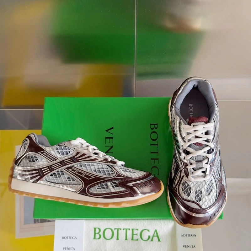 TopPick Bxttxga Vxnxta Casual Shoes 113232
