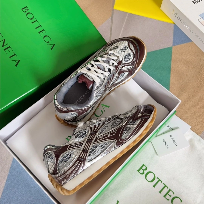 TopPick Bxttxga Vxnxta Casual Shoes 113232