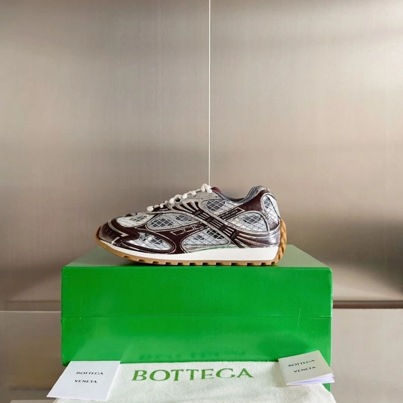 TopPick Bxttxga Vxnxta Casual Shoes 113232