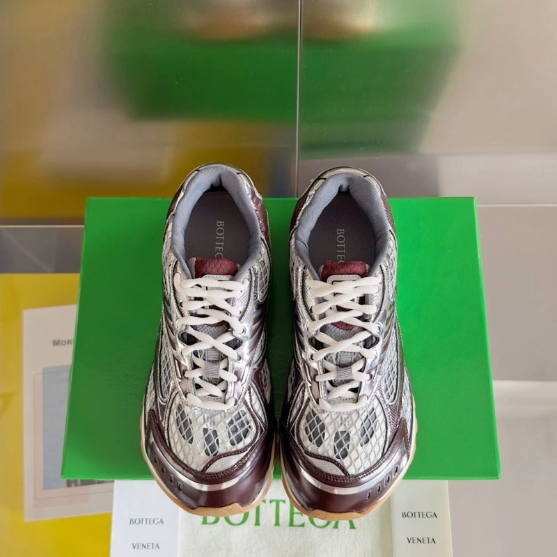 TopPick Bxttxga Vxnxta Casual Shoes 113232