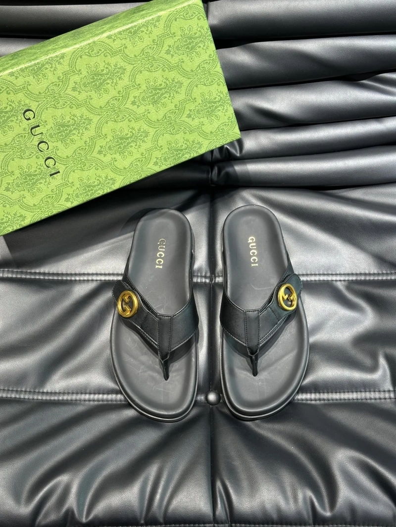 Efficient Gxccx Slippers 165307
