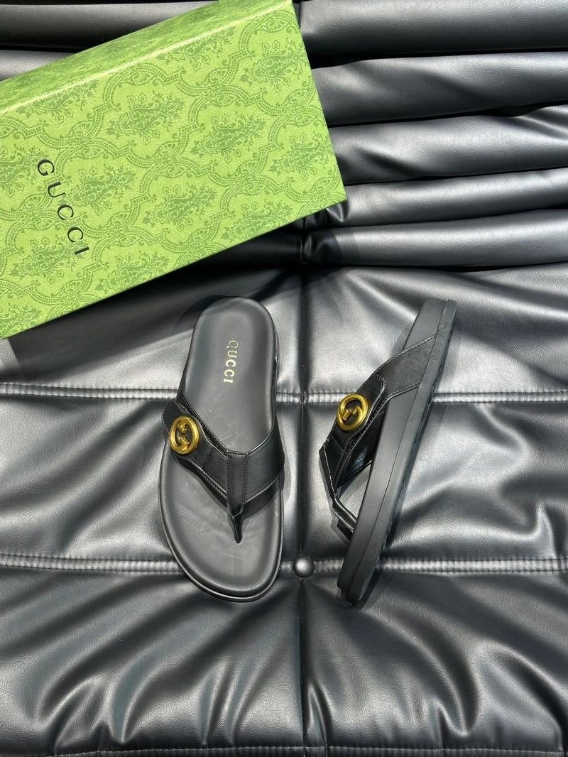 Efficient Gxccx Slippers 165307