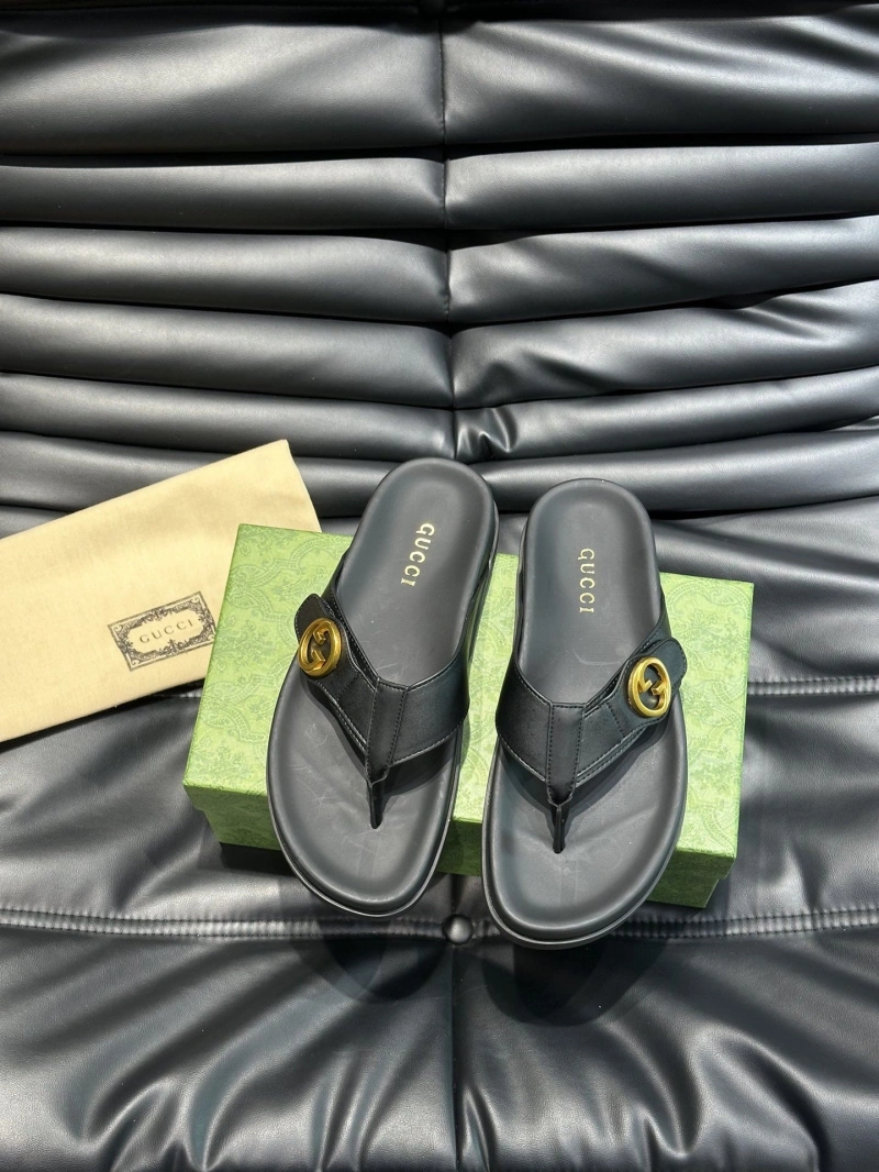 Efficient Gxccx Slippers 165307
